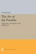 The Art of the Possible (eBook, PDF) - Bild 1