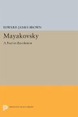 Mayakovsky (eBook, PDF)