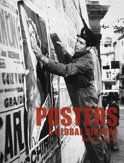 Cover Posters (eBook, ePUB)