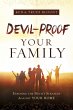 Devil-Proof Your Family (eBook, ePUB) - Bild 1
