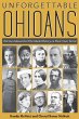 Unforgettable Ohioans (eBook, ePUB) - Bild 1