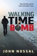 Walking Time Bomb (eBook, ePUB) - Bild 1