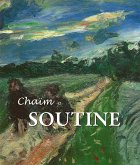 Soutine (eBook, PDF)