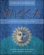 Wicca (eBook, ePUB) - Bild 1