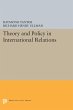 Theory and Policy in International... - Bild 1