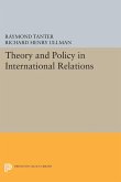 Theory and Policy in International Relations (eBook, PDF)
