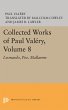 Collected Works of Paul Valery, Volume... - Bild 1