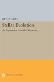 Stellar Evolution (eBook, PDF)