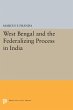 West Bengal and the Federalizing... - Bild 1