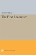 The First Encounter (eBook, PDF) - Bild 1