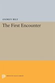 The First Encounter (eBook, PDF)