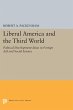 Liberal America and the Third World... - Bild 1