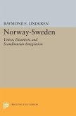 Norway-Sweden (eBook, PDF)