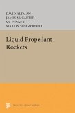 Liquid Propellant Rockets (eBook, PDF)
