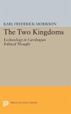 Two Kingdoms (eBook, PDF)
