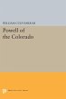 Powell of the Colorado (eBook, PDF) - Bild 1