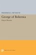 George of Bohemia (eBook, PDF) - Bild 1