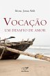 Vocação: Um Desafio de Amor (eBook,... - Bild 1