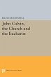 John Calvin, the Church and the... - Bild 1