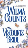 The Viscount's Bride (eBook, ePUB)