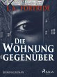 Die Wohnung gegenüber (eBook, ePUB) - Bild 1