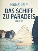 Das Schiff zu Paradies (eBook, ePUB)