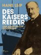 Des Kaisers Reeder (eBook, ePUB) - Bild 1