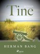 Tine (eBook, ePUB) - Bild 1