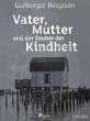 Vater, Mutter und der Zauber der... - Bild 1