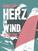 Herz im Wind (eBook, ePUB)