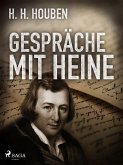 Gespräche mit Heine (eBook, ePUB)