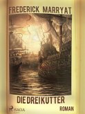 Die drei Kutter (eBook, ePUB)