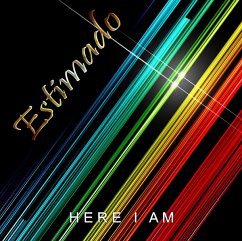 Here I Am - Estimado