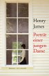 Porträt einer jungen Dame (eBook, ePUB) - Bild 1