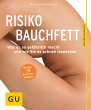 Risiko Bauchfett (eBook, ePUB) - Bild 1