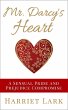 Mr. Darcy's Heart - A Sensual Pride and... - Bild 1