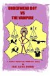 Underwear Boy vs The Vampire (Warparty... - Bild 1