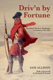Driv'n by Fortune (eBook, ePUB)