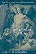 Book of Joshua (eBook, ePUB) - Bild 1