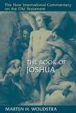 Book of Joshua (eBook, ePUB)