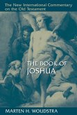 Book of Joshua (eBook, ePUB) Book of Joshua (eBook, ePUB)