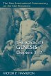 Book of Genesis, Chapters 1-17 (eBook,... - Bild 1