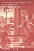 Gospel of Mark (eBook, ePUB)