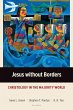 Jesus without Borders (eBook, ePUB) - Bild 1