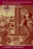Gospel of John (eBook, ePUB) Gospel of John (eBook, ePUB)