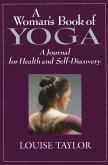 Woman's Book of Yoga (eBook, ePUB)