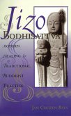 Jizo Bodhisattva (eBook, ePUB)