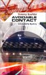 Avoidable Contact (eBook, ePUB) - Bild 1