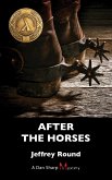 After the Horses (eBook, ePUB)