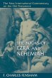 Books of Ezra and Nehemiah (eBook, ePUB) - Bild 1